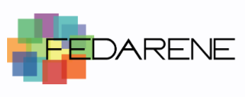 FEDARENE logo