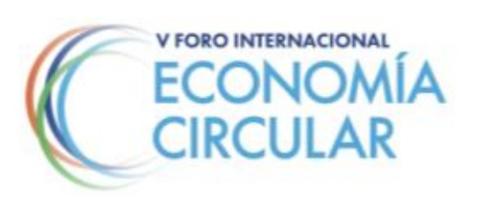 V FIEC logo