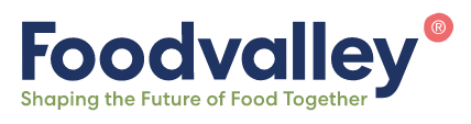 Foodvalley
