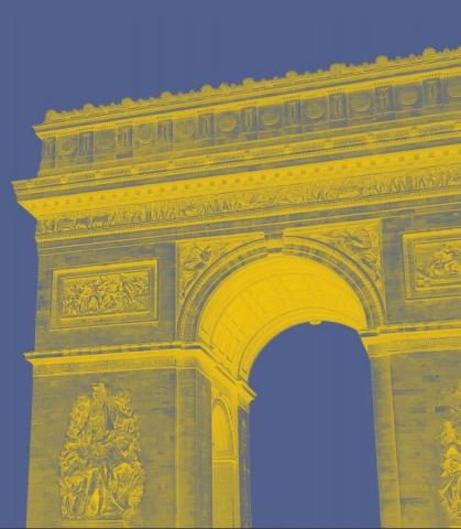 France’s Anti-waste and Circular Economy Law