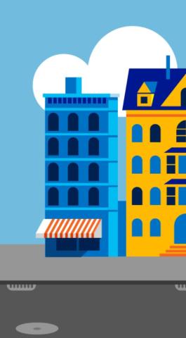 From sewage plants to biofactories