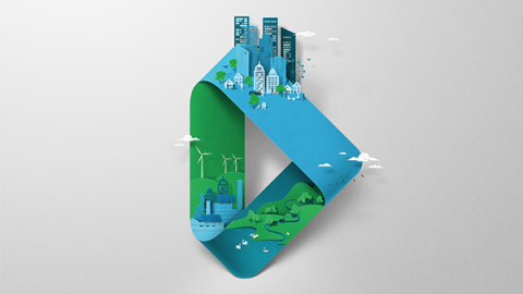 Circular Procurement