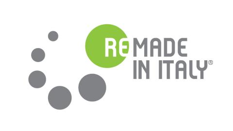 ReMade in Italy