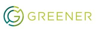 GREENER