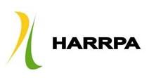 HARRPA logo