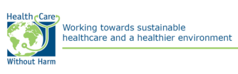 Health Care Without Harm