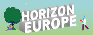 Horizon Europe