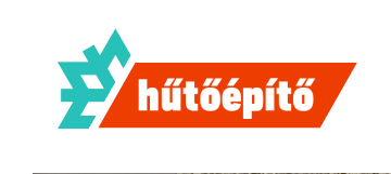 RIgid PU foam recycling