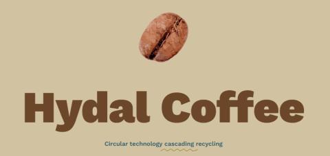 Hydal Coffee