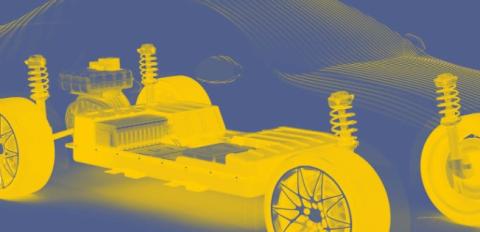 Innovation Deal for a circular economy