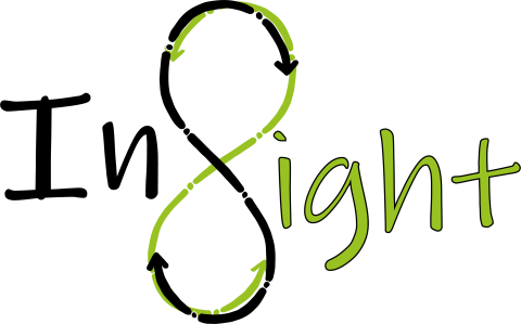 Insight logo