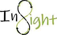 INSIGHT logo