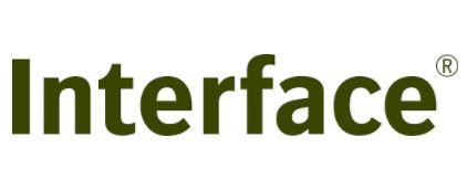 Interface logo