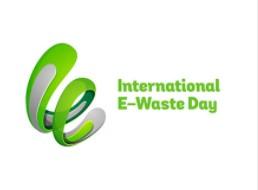 International E-Waste Day