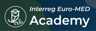 Interreg Euromed Academy