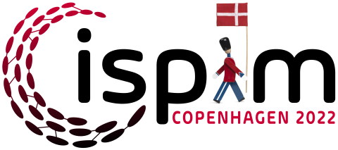 ISPIM logo