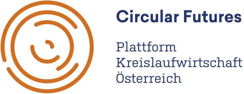 Plattform Kreislaufwirtschaft Austria