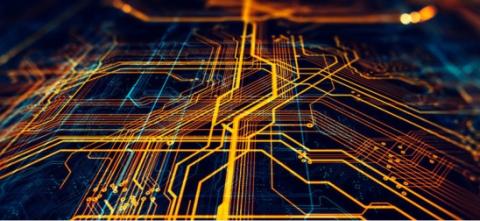 How the Circular Economy can benefit from the Digital Revolution  