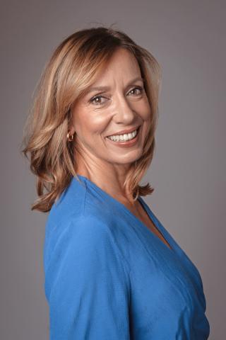 Ladeja Godina Košir