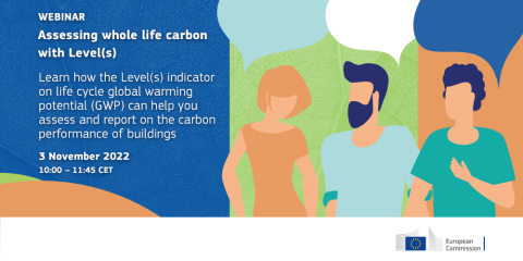 The Level(s) Webinar