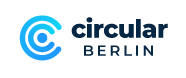 Circular Berlin logo