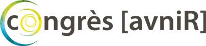 avnir conference logo