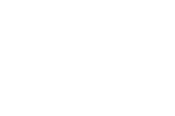 Groningen Seaports logo
