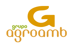 Grupo Agroamb logo