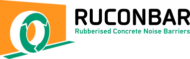RUCONBAR logo