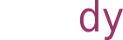 USOdy logo