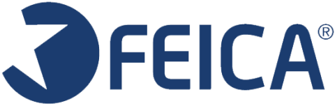 Feica logo