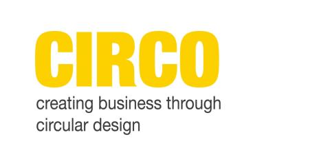 circo clothing brand