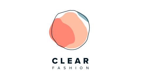 Clear Fashion