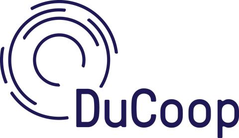 DuCoop logo