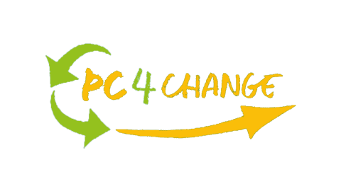 PC4Change