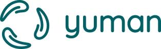 Logo Yuman Village