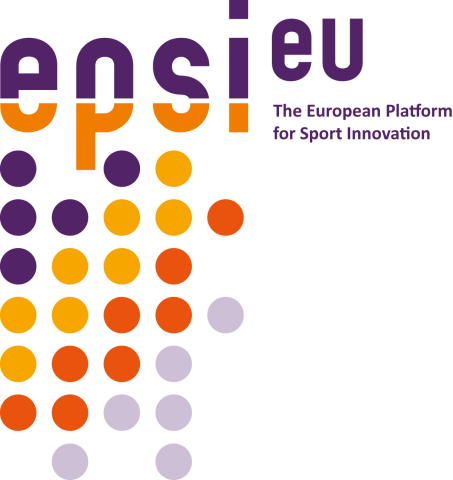 EPSI logo