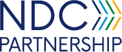 NDC Partnership