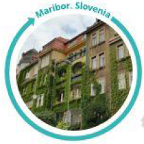 Maribor