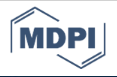 MDPI
