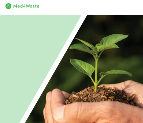 Med4Waste