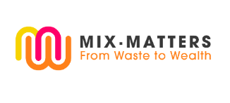 MixMatters