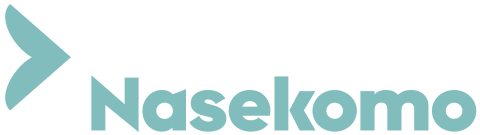 Nasekomo logo
