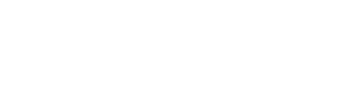 Goldschmeding foundation renews its support for circular jobs and skills