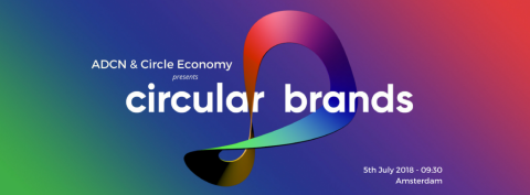 Circular Brands workshop