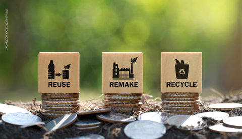 CoA CE Report - visual