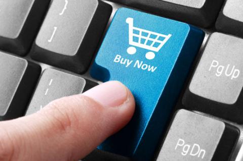 Environment and Climate Pressures from Household Consumption