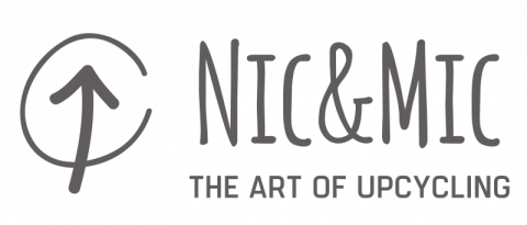 Nicmic logo