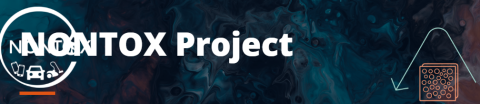 NONTOX Project
