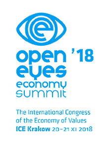 OEES 2018